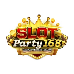 SLOTPARTY168 เว็บตรง สล็อตแตกง่าย ทางเข้าสมัคร