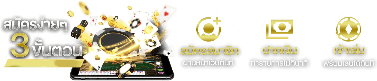 ขั้นตอนล็อกอินและทางเข้า SLOTPARTY168 ล่าสุดบนมือถือ