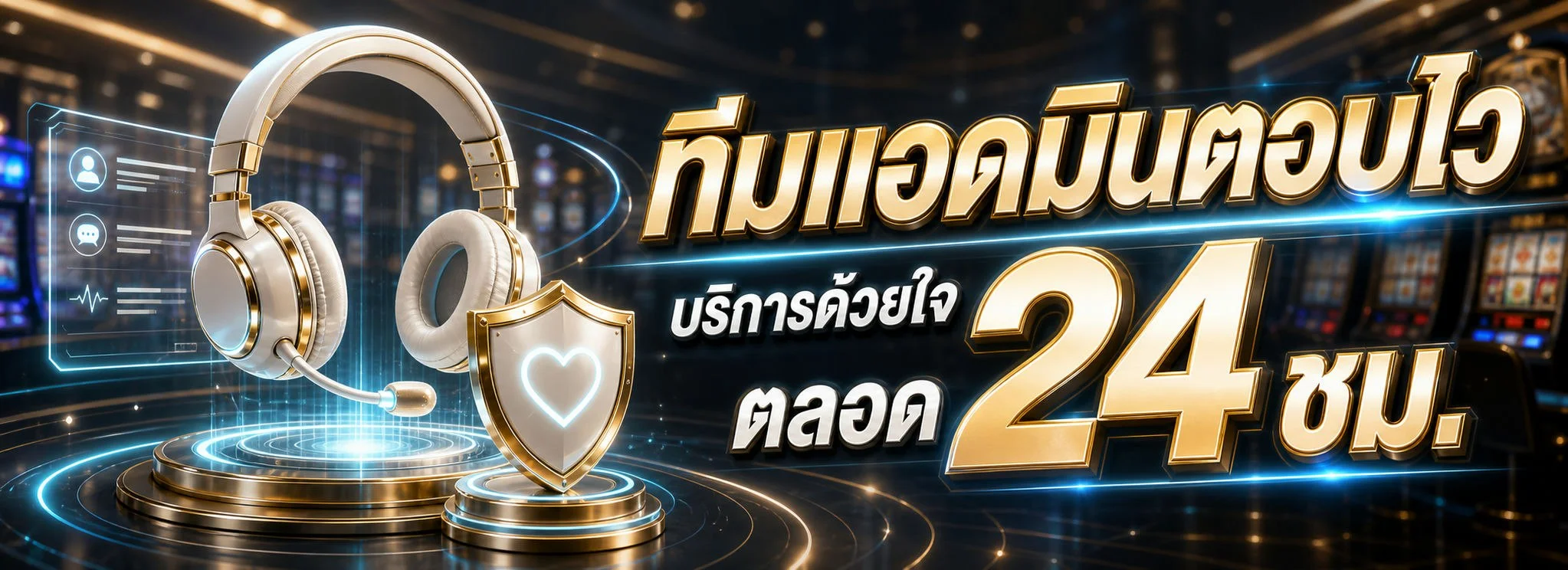 SLOTPARTY168 เว็บตรง สล็อตแตกง่าย ทางเข้าสมัคร